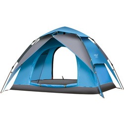 Палатка Zelart SY-ZJ01