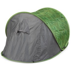 Палатка Spokey Fern Tent 2