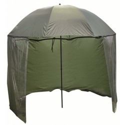 Палатка CarpZoom Umbrella Shelter