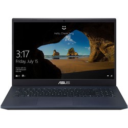 Ноутбук Asus X571GT (X571GT-BQ398T)