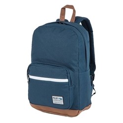 Рюкзак Polar 18216 (синий)