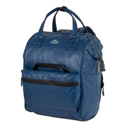 Рюкзак Polar 18211 (синий)