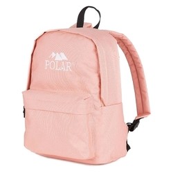 Рюкзак Polar 18210 (розовый)