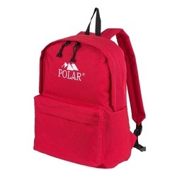 Рюкзак Polar 18209 (красный)