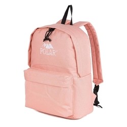 Рюкзак Polar 18209 (розовый)