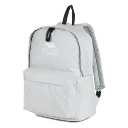 Рюкзак Polar 18209 (серый)