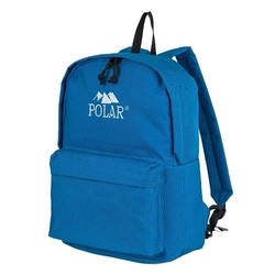 Рюкзак Polar 18209 (синий)