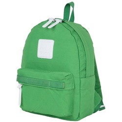 Рюкзак Polar 17203 (зеленый)