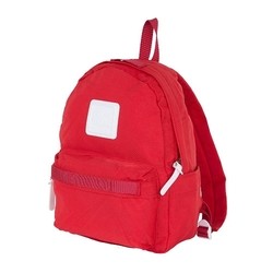 Рюкзак Polar 17203 (красный)