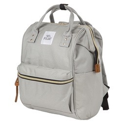 Рюкзак Polar 17199 (серый)