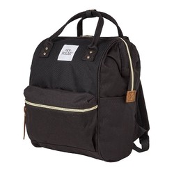 Рюкзак Polar 17199 (черный)