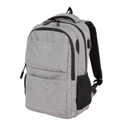 Рюкзак Polar P0310 (серый)