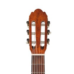 Гитара GEWA Classical Guitar Student 4/4