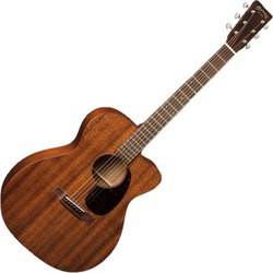Гитара Martin OMC-15ME