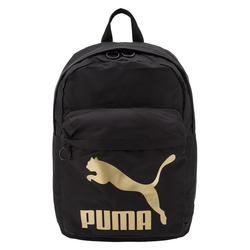 Рюкзак Puma 07664301