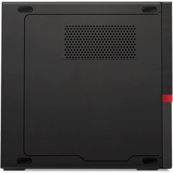 Персональный компьютер Lenovo ThinkCentre M75q-1 Tiny (11A4000HRU)