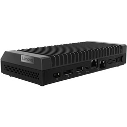 Персональный компьютер Lenovo ThinkCentre M90n-1 Nano IoT (11AH000QRU)