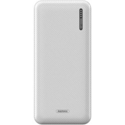 Powerbank аккумулятор Remax Janshon RPP-153