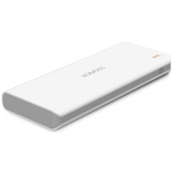 Powerbank аккумулятор Romoss Sense 9