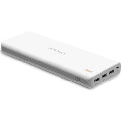 Powerbank аккумулятор Romoss Sense 9