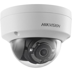 Камера видеонаблюдения Hikvision DS-2CE57H8T-VPITF 6 mm