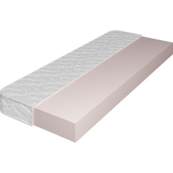 Матрасы Sleep Care Simple Care Foam 160x190