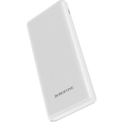 Powerbank аккумулятор Borofone BT2C Fullpower (черный)