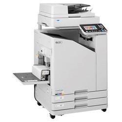 Копир Riso ComColor FW 5230