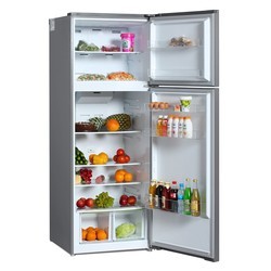 Холодильник Hyundai CT 5053 F
