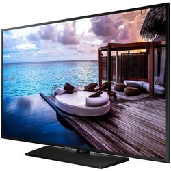Телевизор Samsung HG-65EJ690