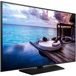 Телевизор Samsung HG-65EJ690