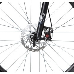 Велосипед Stinger Graphite STD 29 2020 frame 22