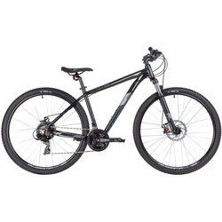 Велосипед Stinger Graphite STD 29 2020 frame 22