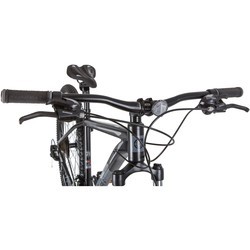 Велосипед Stinger Graphite STD 29 2020 frame 22