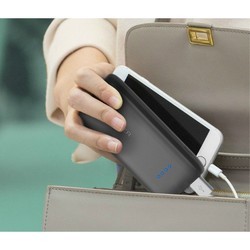 Powerbank аккумулятор RAVPower RP-PB065