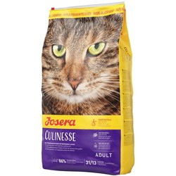 Корм для кошек Josera Culinesse 4.25 kg