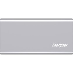 Powerbank аккумулятор Energizer UE10047PQ