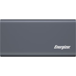 Powerbank аккумулятор Energizer UE10047PQ