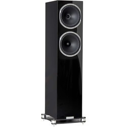 Акустическая система FYNE AUDIO F502SP (белый)