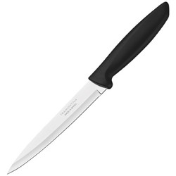 Набор ножей Tramontina Plenus 23424/006