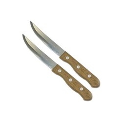 Набор ножей Tramontina Dynamic 22320/204