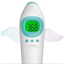 Медицинский термометр Pisen C1