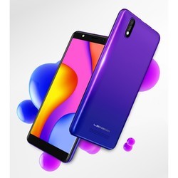 Мобильный телефон Leagoo M10