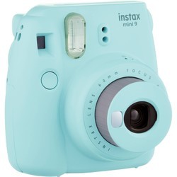 Фотокамеры моментальной печати Fuji Instax Mini 9