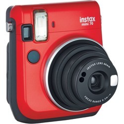 Фотокамеры моментальной печати Fuji Instax Mini 70