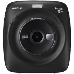 Фотокамеры моментальной печати Fuji Instax Square SQ20