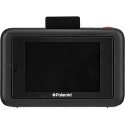 Фотокамеры моментальной печати Polaroid Snap Touch