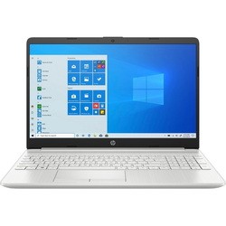Ноутбук HP 15-dw2000 (15-DW2014UR 103W2EA)