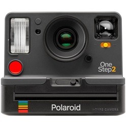Фотокамеры моментальной печати Polaroid Originals OneStep 2