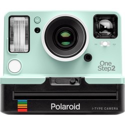Фотокамеры моментальной печати Polaroid Originals OneStep 2